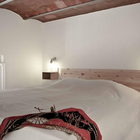 Barceloneta Suites Apartments Market Luaran gambar